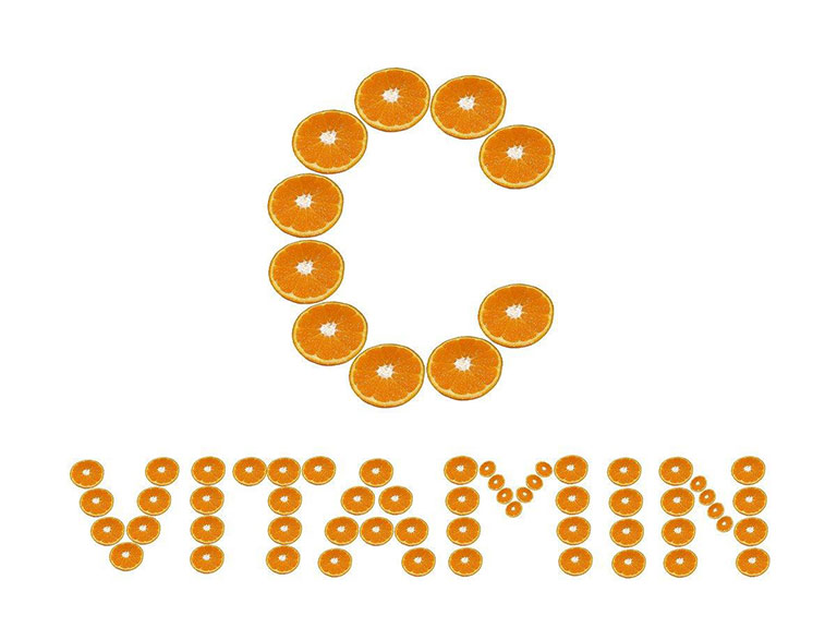 Vitamin C - “thần dược” trị thâm và làm sáng da