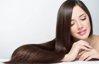 Dầu gội trị rụng tóc Hàn Quốc