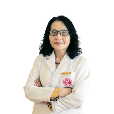 Thầy thuốc ưu tú, Bác sĩ CKII Lê Phương