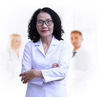 Thầy thuốc ưu tú, bác sĩ Lê Phương